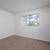 2 bed 2 bath ready to view now! Visit our community today! 8 thumbnail