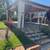 LUXUROUS FULLY FURNISHED CONDO 2X2 16 thumbnail