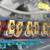 FRESH 550 - 600 HP SMALL BLOCK CHEVY MOTOR 14 thumbnail