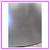 Crate & Barrel Pedestal Table 7 thumbnail
