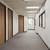 📍 Regus – Virtual Office Services in Markham 7 thumbnail