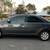 Super Clean 2009 Toyota Camry XLE only 61K Orginal Miles 10 thumbnail