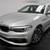 2017 BMW 5 SERIES 530I XDRIVE 2 thumbnail