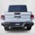 2020 Jeep Gladiator Sport S 4x4 4WD Truck SUV Crew cab 6 thumbnail