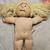 Set of 4 cabbage patch dolls 2 thumbnail