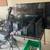 Garage Sale West SA 6 thumbnail