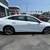 2021 Chevrolet Malibu 4dr Sdn LT 4 thumbnail