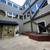 20% OFF! 🌟 Private Office for 2–4 People – Downtown Campbell Site 🌟 5 thumbnail