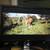 DELL E248WFPB 16:10 monitor 3 thumbnail