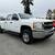 2014 Chevrolet Silverado 2500HD 4WD Crew Cab 8ft Long Box 6 thumbnail
