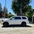 Toyota Sequoia 4x4 Limited 2009 6 thumbnail
