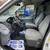 2017 Ford Transit 250 RWD! 15 thumbnail