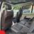 Land Rover Range Rover - Financing Available! Apply and Drive Today! 14 thumbnail
