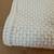 Bath Rug (WHITE) 21” x 34” by Haven — NEW! 5 thumbnail