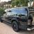 FORD EXCURSION +  FOR SALE…. 1 thumbnail