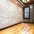 BEST APT IN BUSHWICK! Window In Livingroom! Exposed Brick! Jefferson L 1 thumbnail