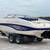 Rinker Captiva 232 Captiva Cuddy 350 Mag 3 thumbnail