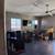 🌟 Top-Notch Handyman + FLOORING + TILE +PLUMBING + ELECTRIC 12 thumbnail