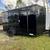 2025 6x12 Enclosed Cargo Trailer 1 thumbnail