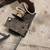 Boat track and cart and winch 8 thumbnail