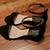 Alex Marie 
Black Suede Dress Sandals
Size: 7M 5 thumbnail