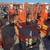 2008 JLG 1230ES Manlift Aerial Lift # 4217 2 thumbnail