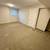 Lovely Lower Mission Townhome! 23 thumbnail