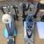 Drum Pedals 4 Sale Lots DW Pearl More 3 thumbnail