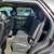 2012 FORD EXPLORER LIMITED-4X4-3RD ROW-LEATHER-NAV-CAMERA-GREAT PRICE 13 thumbnail