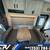2023 Forest River Sunseeker *E-Series ESeries* 12 thumbnail