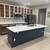 PAINTING , REMODELING AND PRESSURE WASHER 15 thumbnail