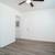 Close to CSUN- 2bd - washer in unit 7 thumbnail
