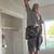 Handyman Services /Espanol ,English 13 thumbnail