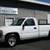 2003 GMC SIERRA 1500 REGULAR CAB WORK TRUCK PICKUP 2D 8 FT 4 thumbnail