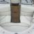 *MARINE** *UPHOLSTERY** 4 thumbnail