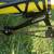 Catrike Trail lightwieght bike trike 20 inch wheels 6 thumbnail