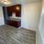AMAZING 1BD HOME FOR MOVE IN 9 thumbnail