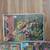 Alot of comics great condition 15 thumbnail
