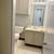 2 Beds 2 Full both rental 8 thumbnail