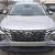 2018 Hyundai Sonata SE – Stylish Sedan, Like-New Condition 6 thumbnail
