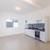 2 bedroom Condo -- Puerto Vallarta.  $82,000. USD 17 thumbnail