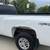 2010 CHEVY SILVERADO CREW CAB 2500HD DURAMAX DIESEL 3 thumbnail