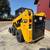 CAT 226D Skid Steer 3 thumbnail