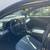 2025 Toyota Camry Hybrid SE Sedan 4D 7 thumbnail