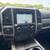 2019 Ford F250sd Lariat***EASY FINANCING FOR EVERYONE*** 9 thumbnail