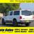 2000 Ford Excursion XLT    5 thumbnail