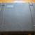 Pelican case 1550 2 thumbnail