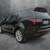 2024 Land Rover Discovery AWD All Wheel Drive Certified Electric Dynam 12 thumbnail