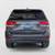2020 Jeep Grand Cherokee 4x4 4WD Limited SUV 6 thumbnail