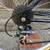 Almost New Schwinn Clear Creek.   MTB 5 thumbnail